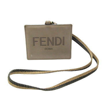 FENDI Wallet