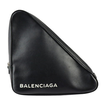 BALENCIAGA Clutch Bag