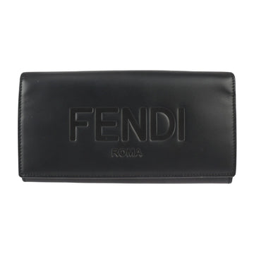 FENDI Wallet