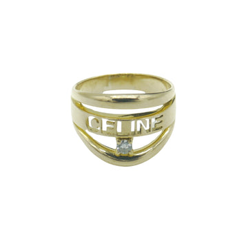 CELINE Ring