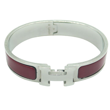 HERMES Clic H Bracelet