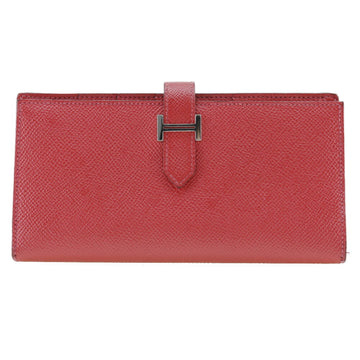 HERMES Bearn Wallet