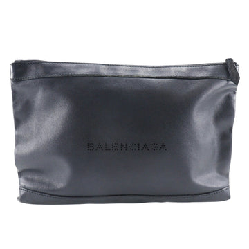 BALENCIAGA Clutch Bag