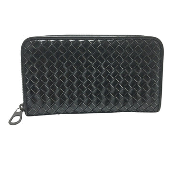 BOTTEGA VENETA Intrecciato Wallet