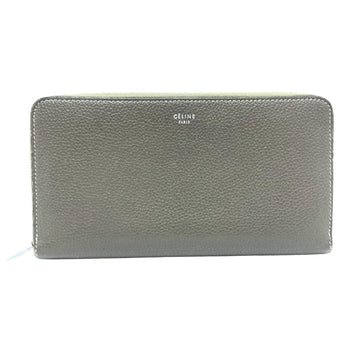 CELINE Multifunction Wallet