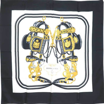 HERMES Carre Scarves