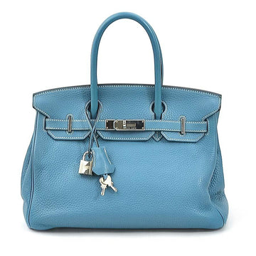 HERMES Birkin 30 Handbag