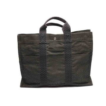 HERMES Herline Tote