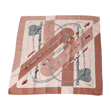 HERMES Carre 90 Scarves