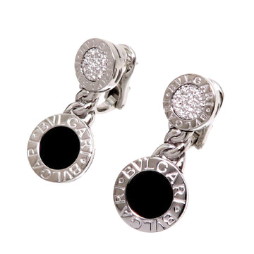 BVLGARIBulgari   Earrings