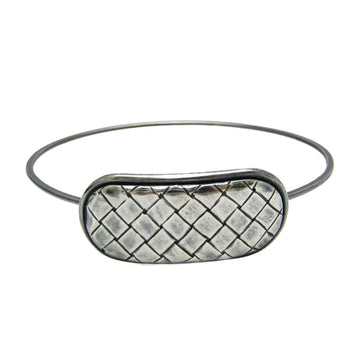 BOTTEGA VENETA Intrecciato Bracelet