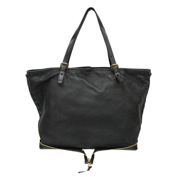 CHLOE Ellen Tote