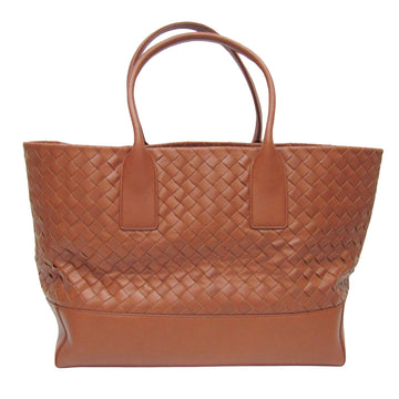 BOTTEGA VENETA Intrecciato Tote