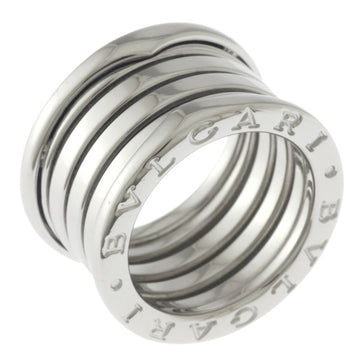 Bulgari B.Zero1 Ring