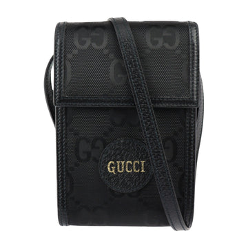 GUCCI Clutch Bag