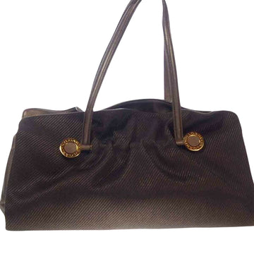 BVLGARIBulgari   Tote