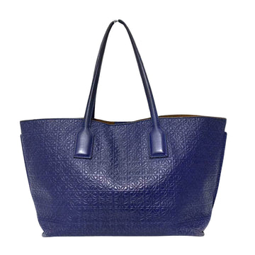 LOEWE Cabas Tote