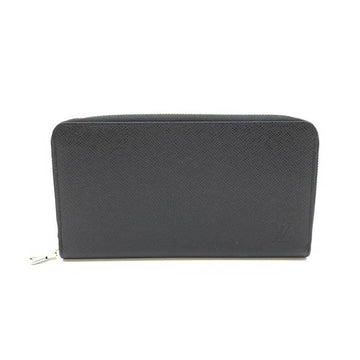 LOUIS VUITTON Zippy organizer Wallet