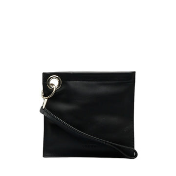 LOEWE Clutch Bag