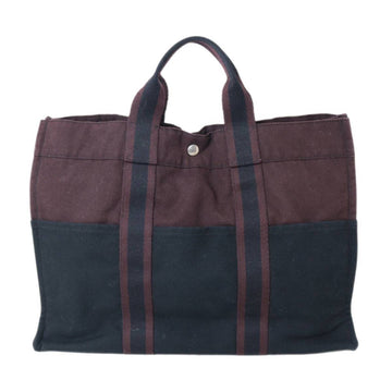 HERMES Fourre tout Tote