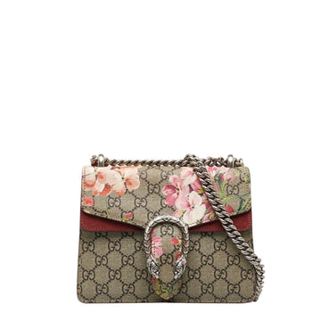 GUCCI Dionysus Shopper