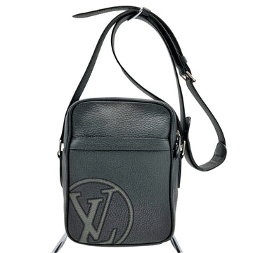 LOUIS VUITTON Danube Shoulder Bag