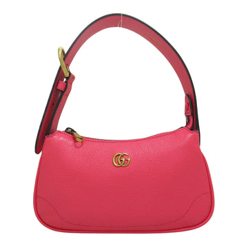 GUCCI Aphrodite Shoulder Bag