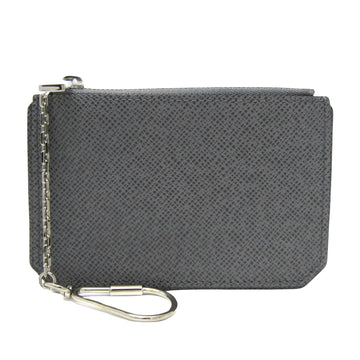 LOUIS VUITTON Pochette Cles Wallet