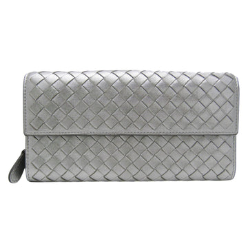 BOTTEGA VENETA Intrecciato Wallet