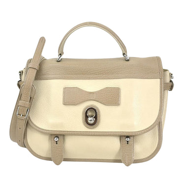 LOEWE Shoulder Bag