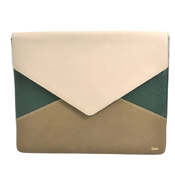 CHLOE Clutch Bag