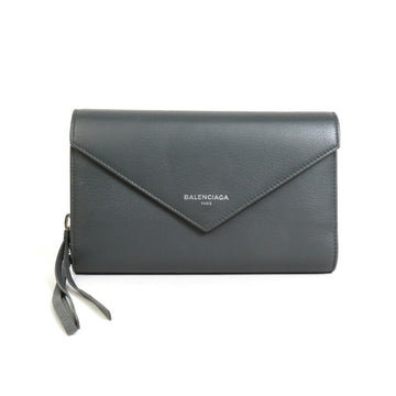 BALENCIAGA Papier Wallet