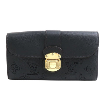 LOUIS VUITTON Amelia Wallet