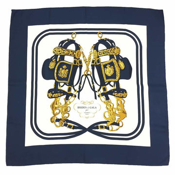 HERMES Carre 90 Scarves