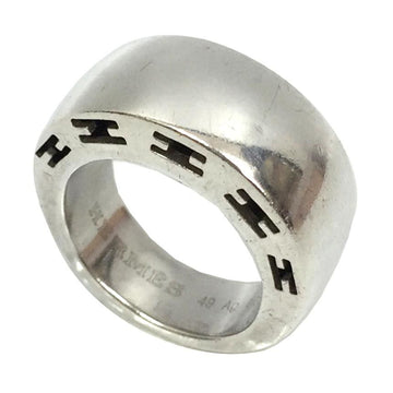 HERMES Ring