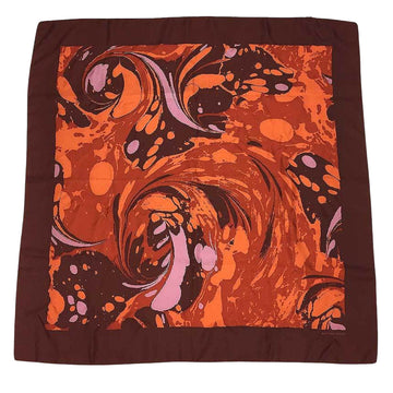 BOTTEGA VENETA Scarves