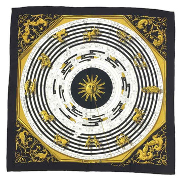 HERMES Carre 90 Scarves