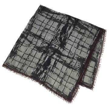 BOTTEGA VENETA Scarves