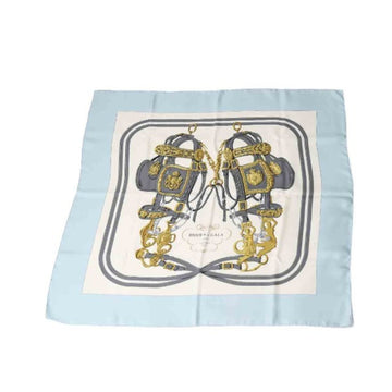 HERMES Carre 90 Scarves