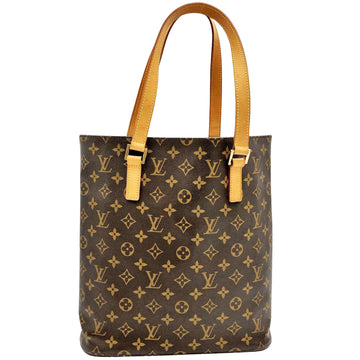 LOUIS VUITTON Vavin Shoulder Bag