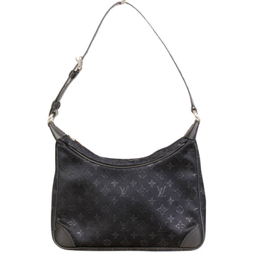 LOUIS VUITTON Boulogne Handbag