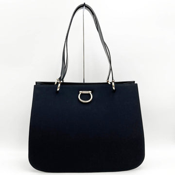 CELINE Shoulder Bag