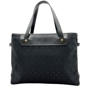 CELINE Tote