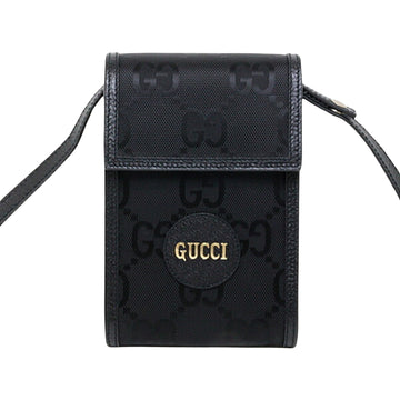 GUCCI Shopper