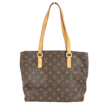 LOUIS VUITTON Piano Tote