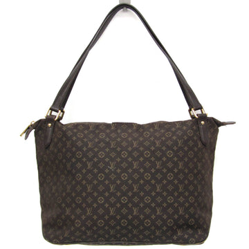 LOUIS VUITTON Idylle Shoulder Bag