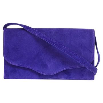 HERMES Clutch Bag