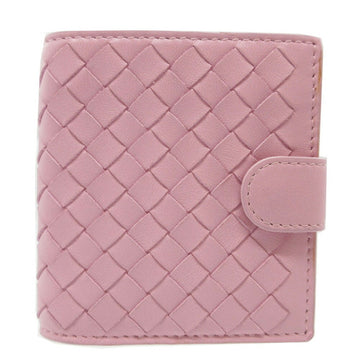 BOTTEGA VENETA Intrecciato Wallet