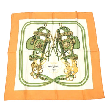 HERMES Petit Carre Scarves