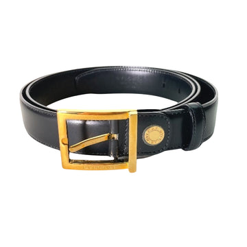 Bulgari Belts